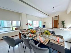 RESIDENCES AT EMERALD HILL (D9), Apartment #593132171